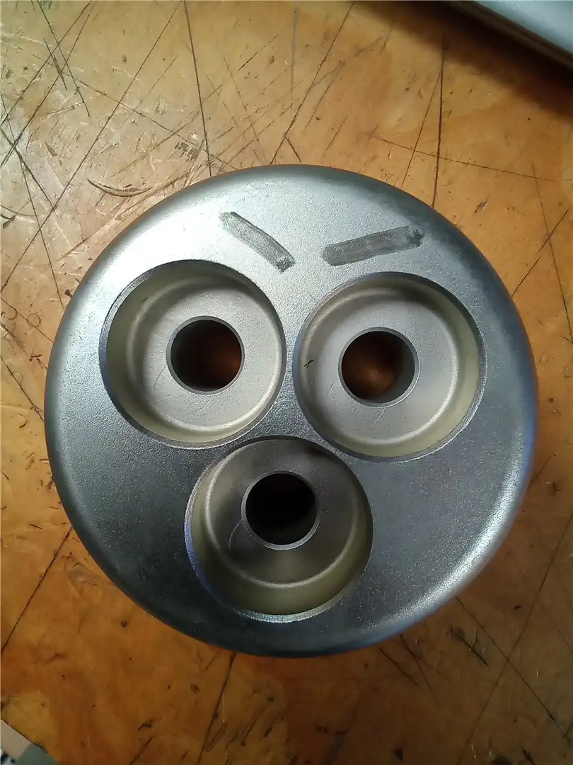 NEW WASHER image 2