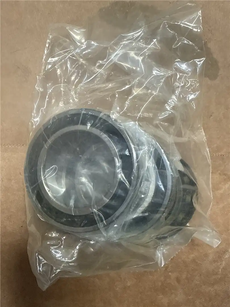 NEW BEARING KIT image 2