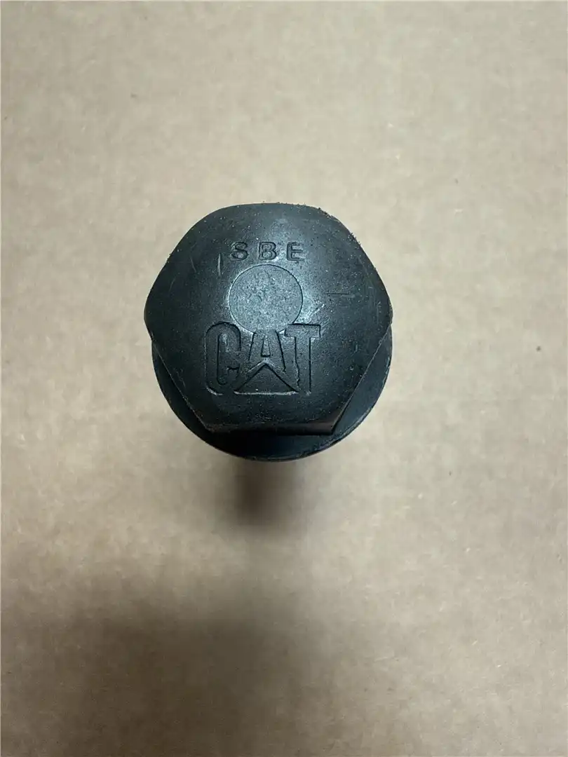 NEW BOX OF BOLTS indicator image 1