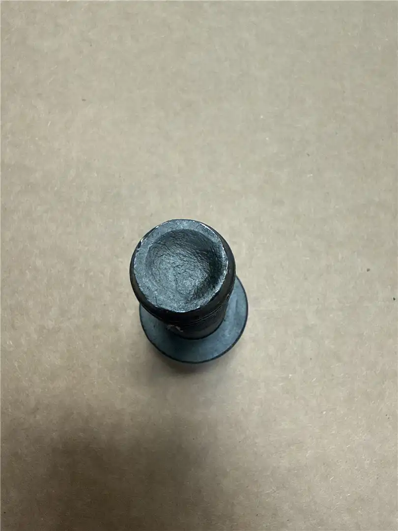 NEW BOX OF BOLTS image 3