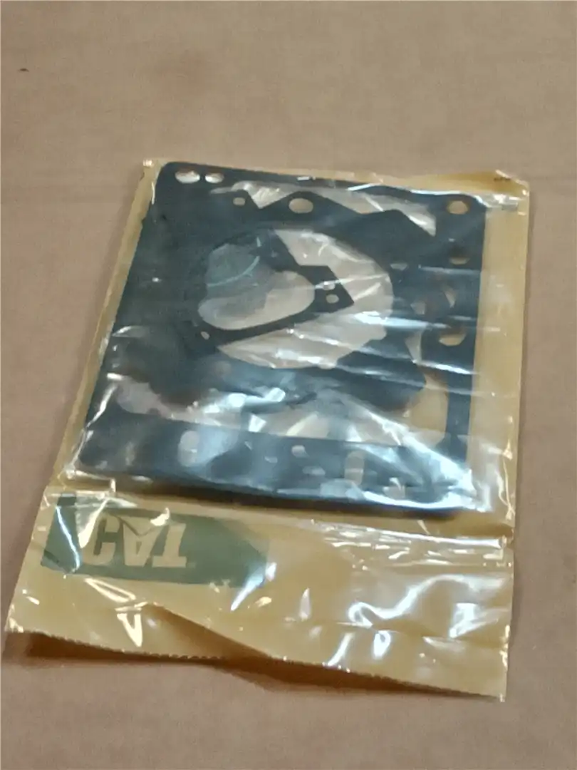 NEW SEAL KIT indicator image 1