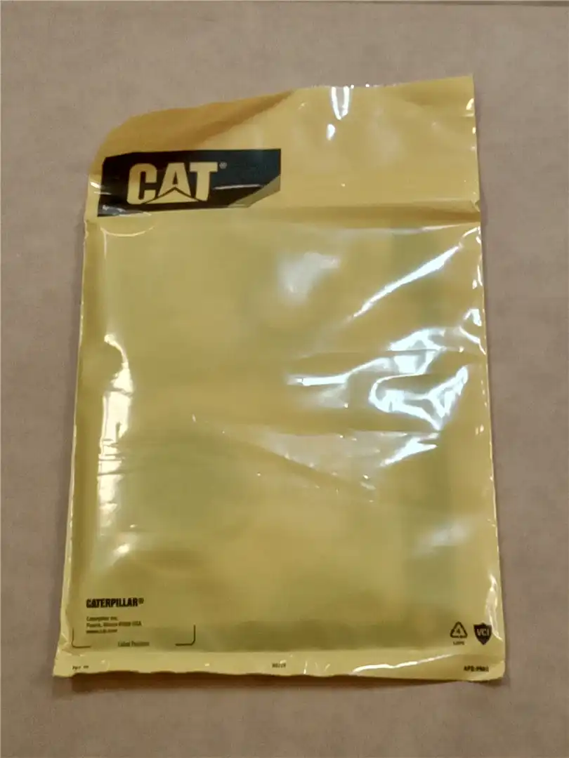 NEW SEAL KIT image 2