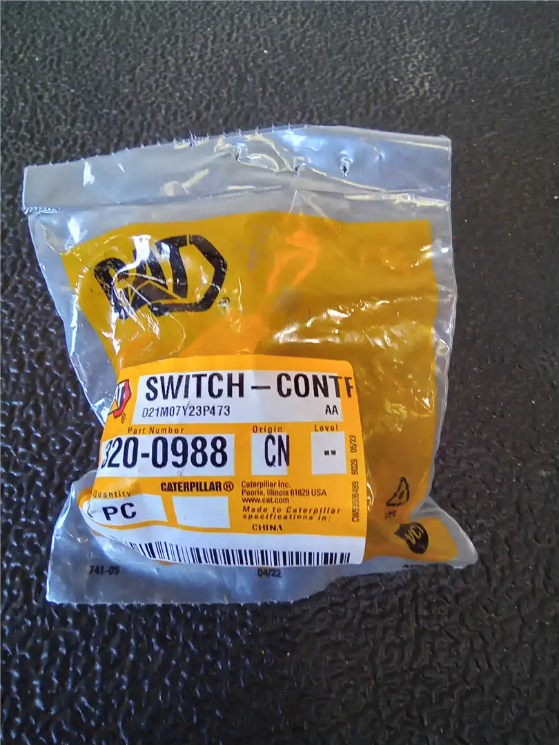 NEW SWITCH image 2