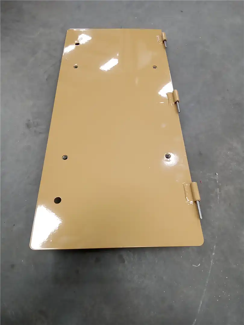 NEW DOOR AS indicator image 1