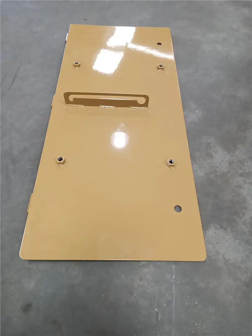 NEW DOOR AS image 2