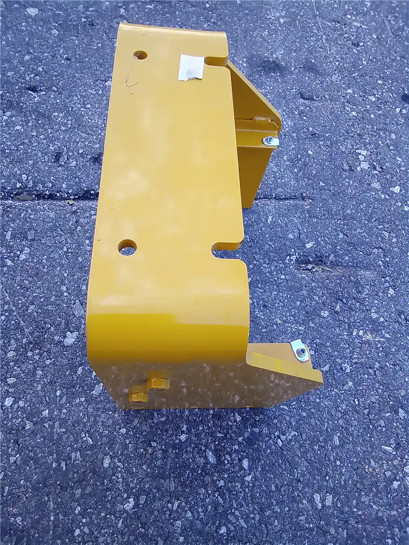 NEW BRACKET image 2