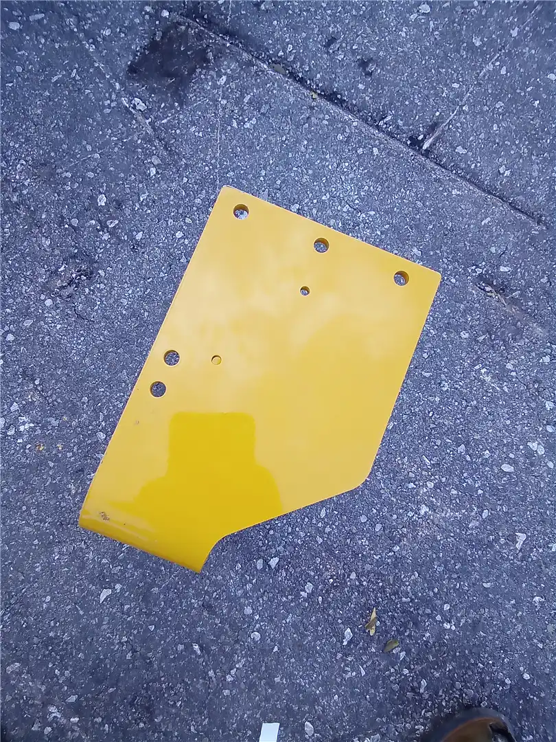 NEW BRACKET image 3