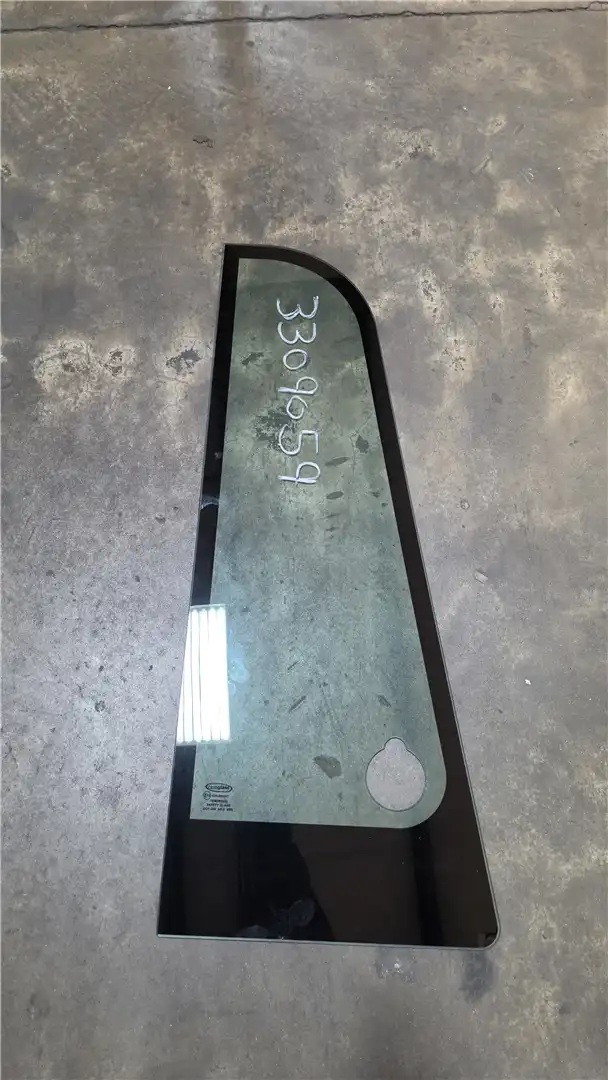 NEW WINDOW indicator image 1