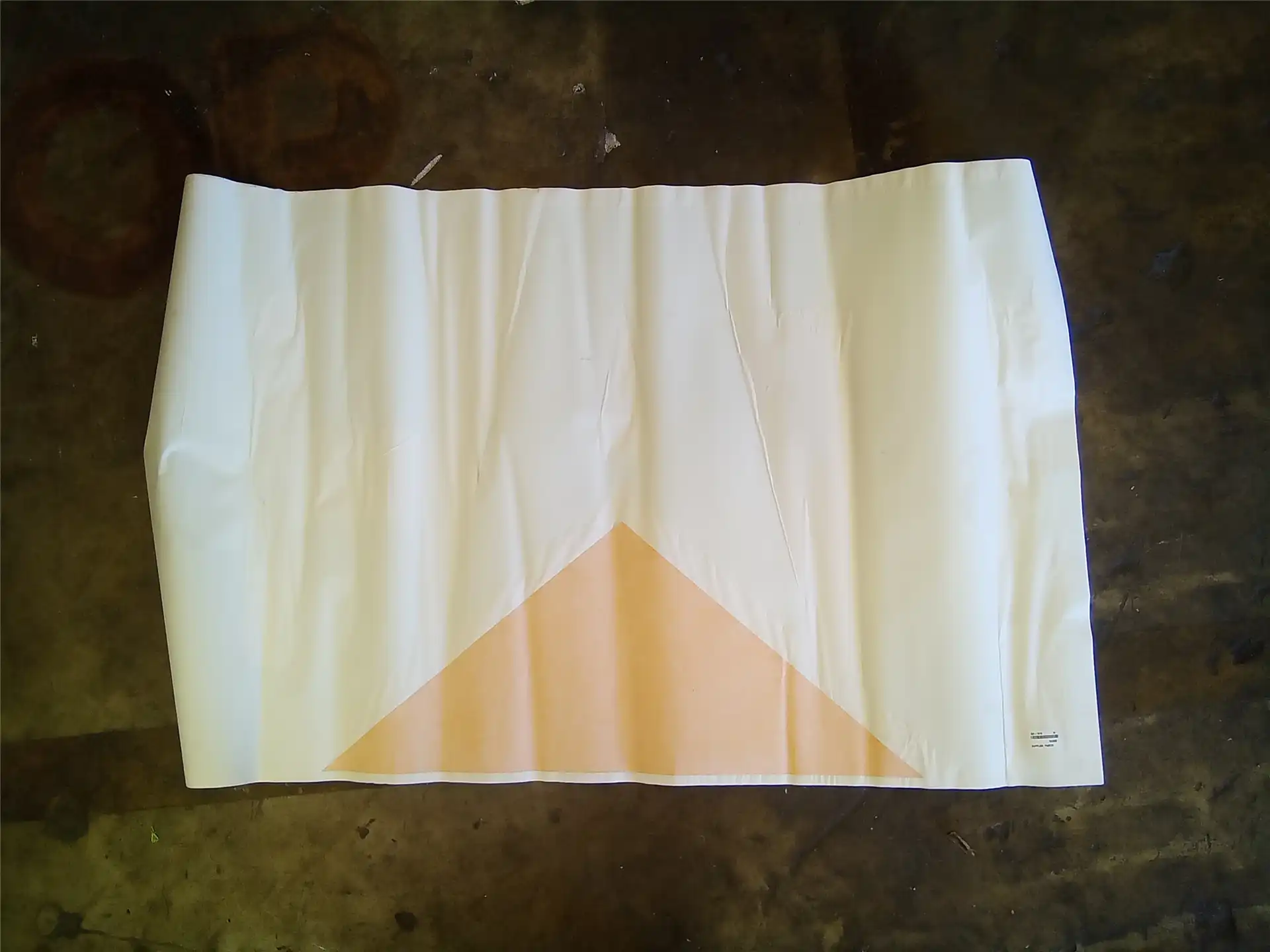 NEW FILM indicator image 1