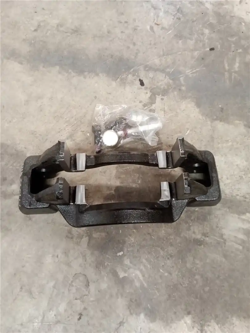 NEW BRAKE SADDLE-K indicator image 1