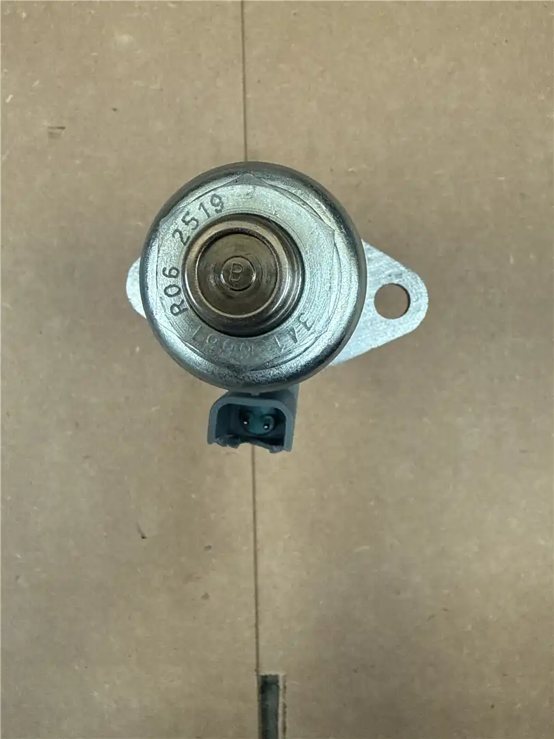 NEW VALVE GP image 5