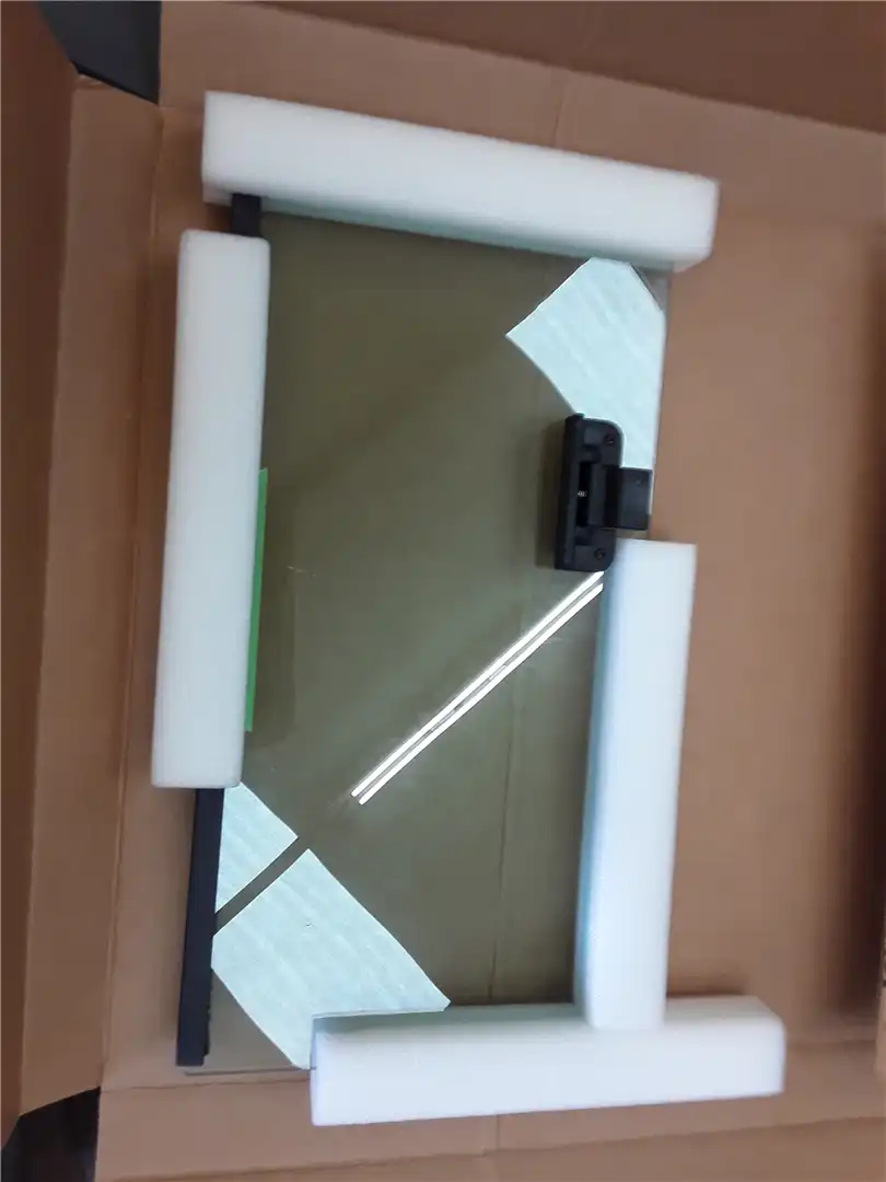 NEW WINDOW AS image 3