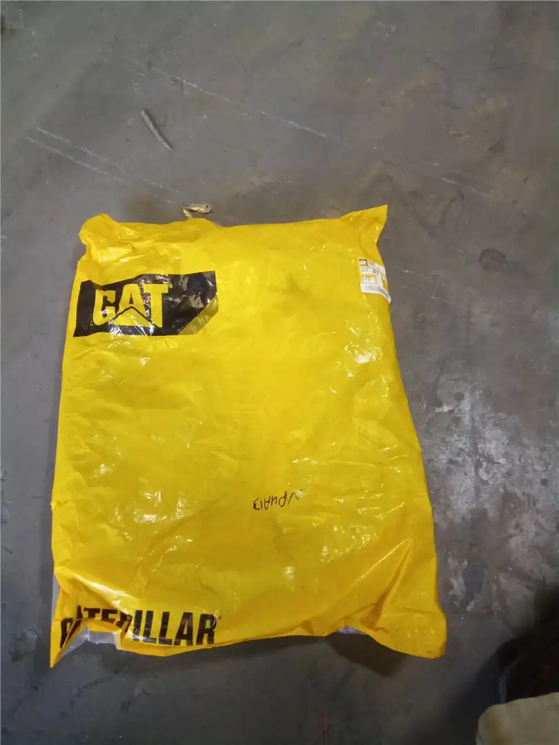 NEW SEAL image 2