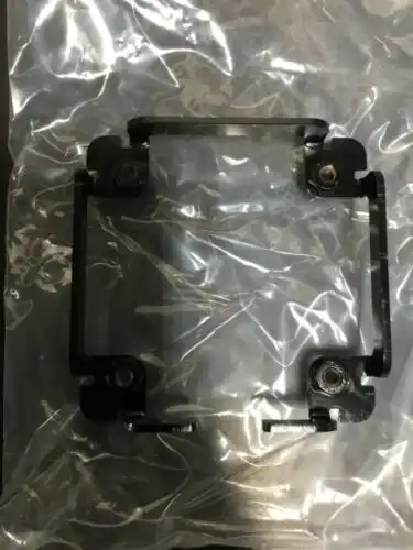 NEW BRACKET indicator image 1
