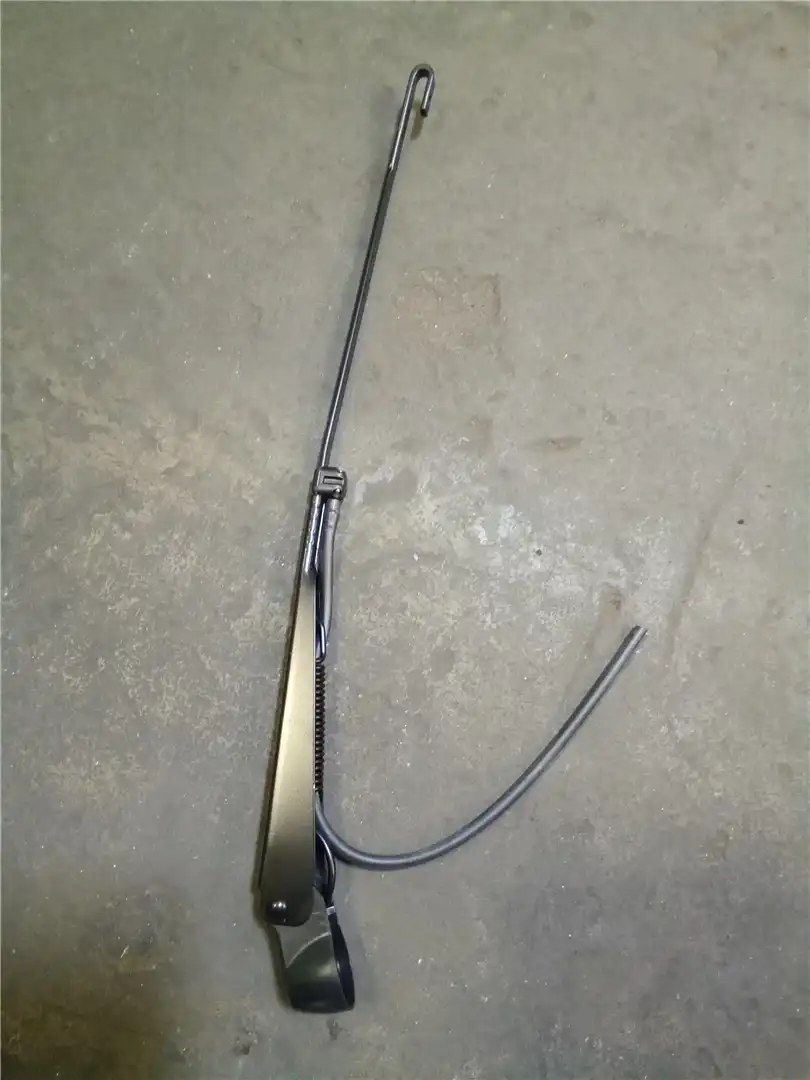 NEW WIPER ARM indicator image 1