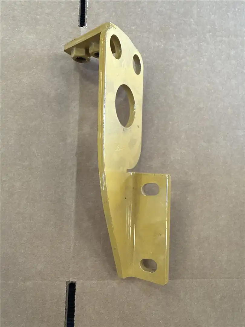NEW PLATE image 3