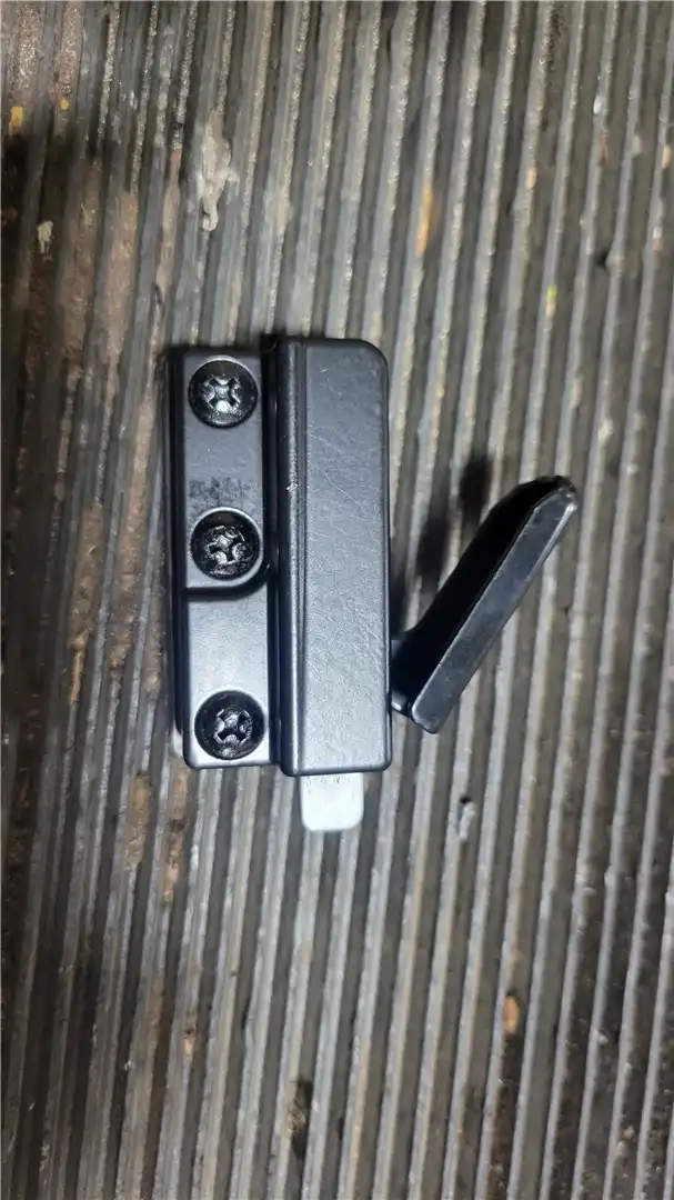 NEW HANDLE indicator image 1