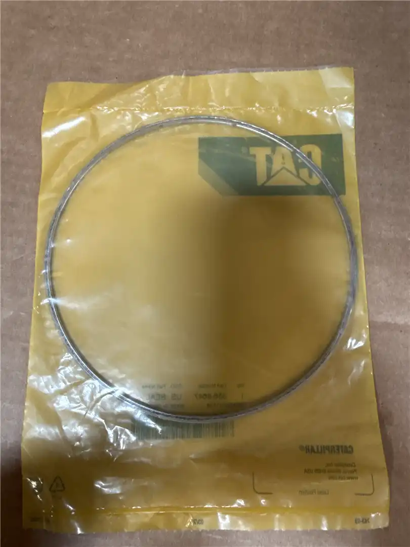 NEW SEAL image 2