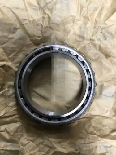 NEW BEAING CONE image 2