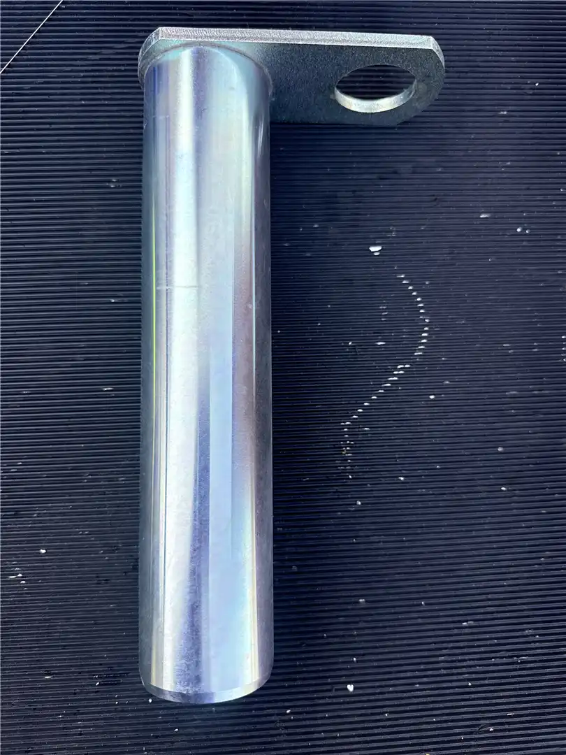 NEW PIN AS image 3