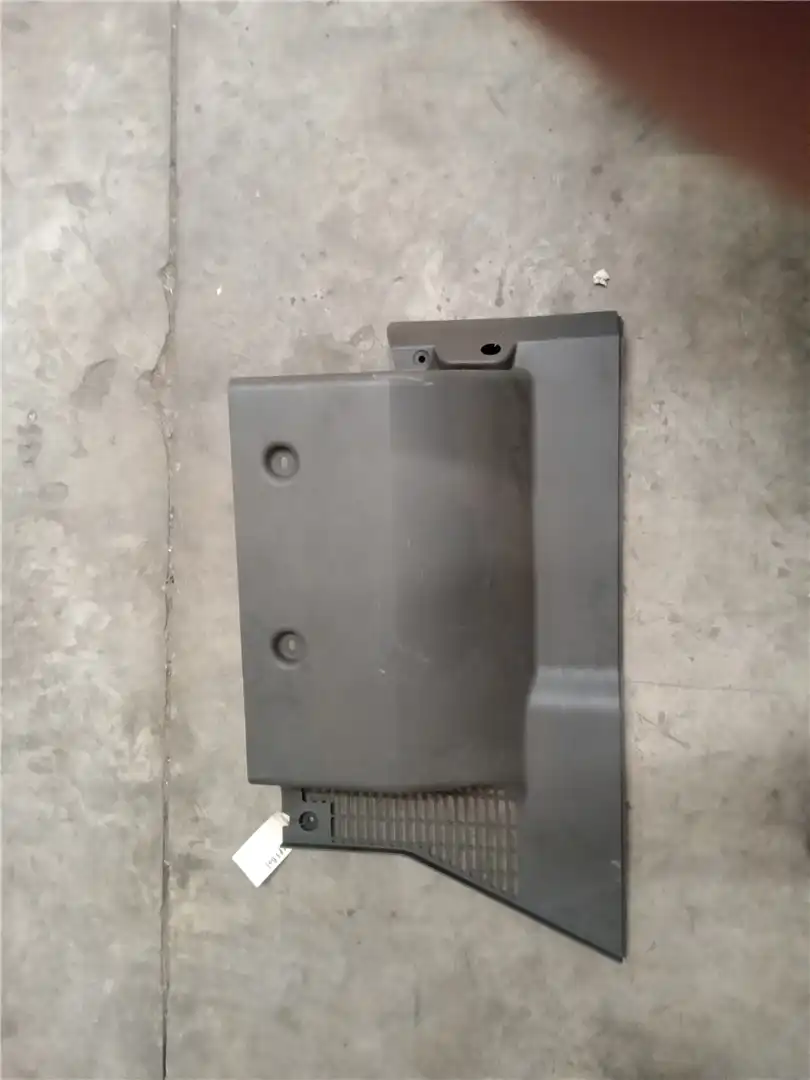 NEW COVER HVAC image 2