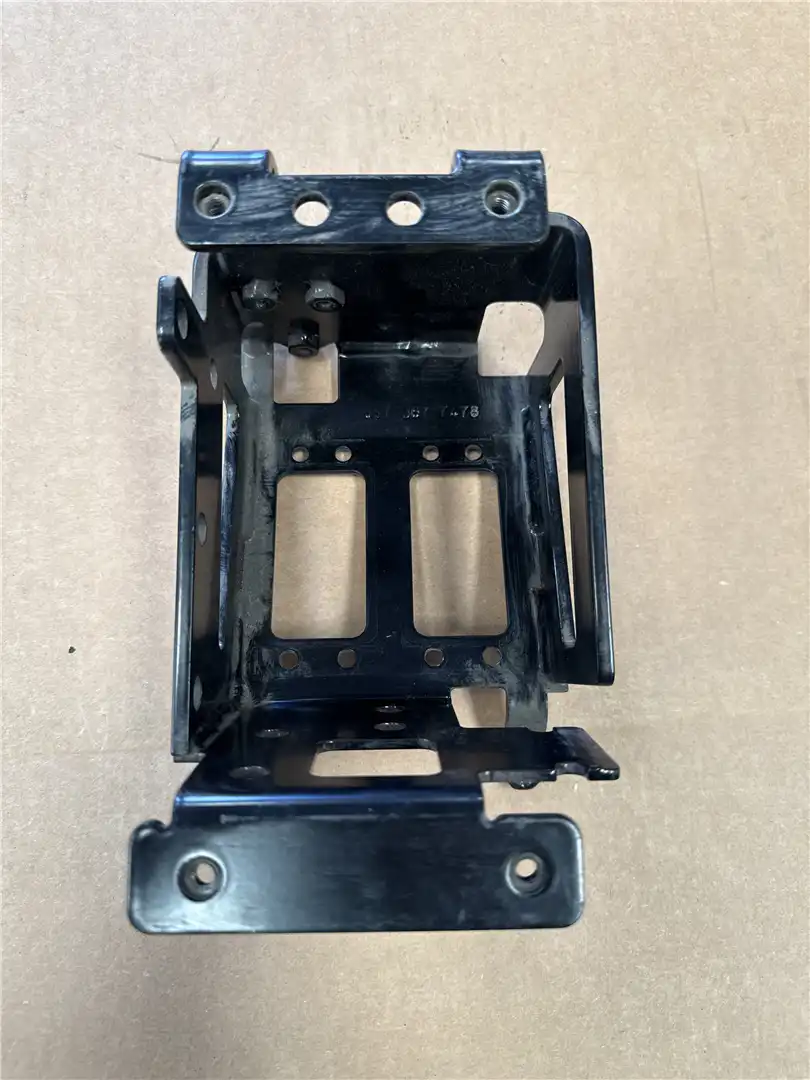NEW BRACKET AS image 4