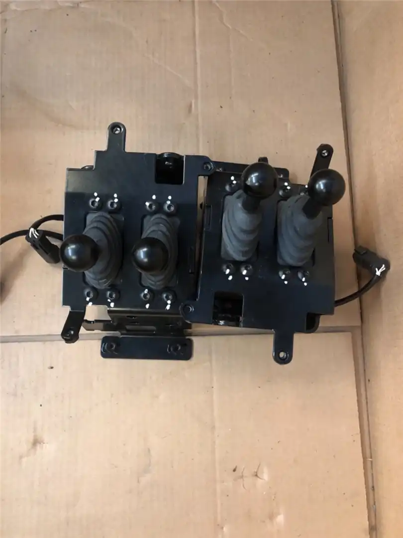 NEW BRACKET AS indicator image 1