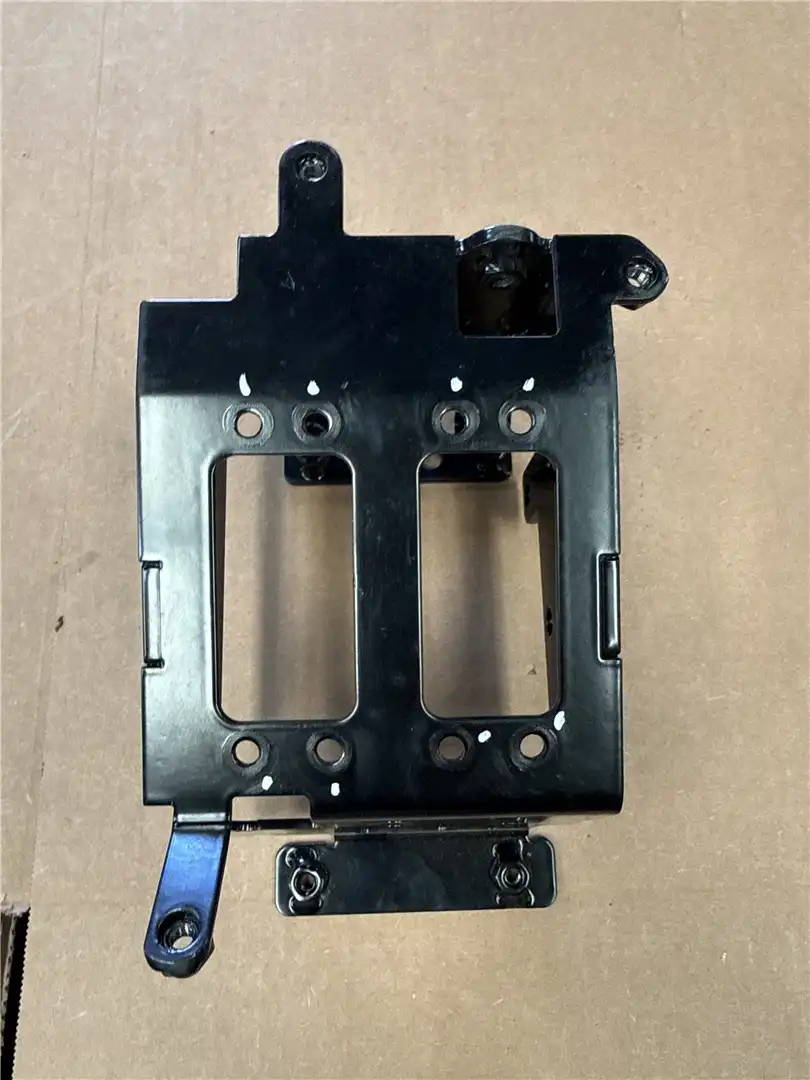 NEW BRACKET AS image 2