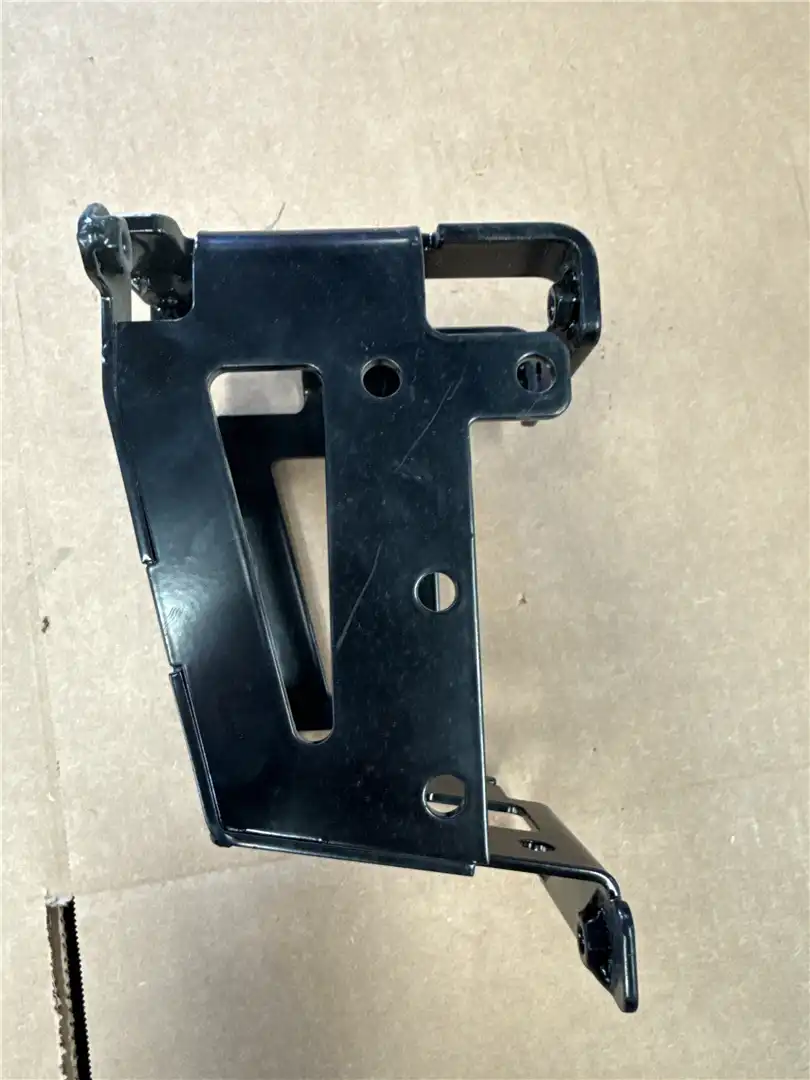 NEW BRACKET AS image 3