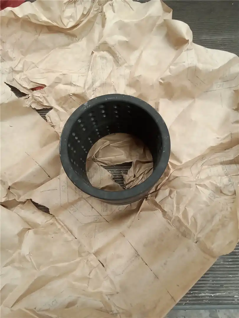 NEW BEARING image 2