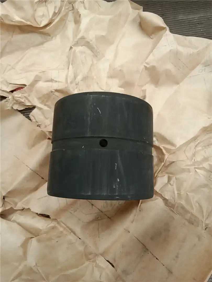 NEW BEARING image 3