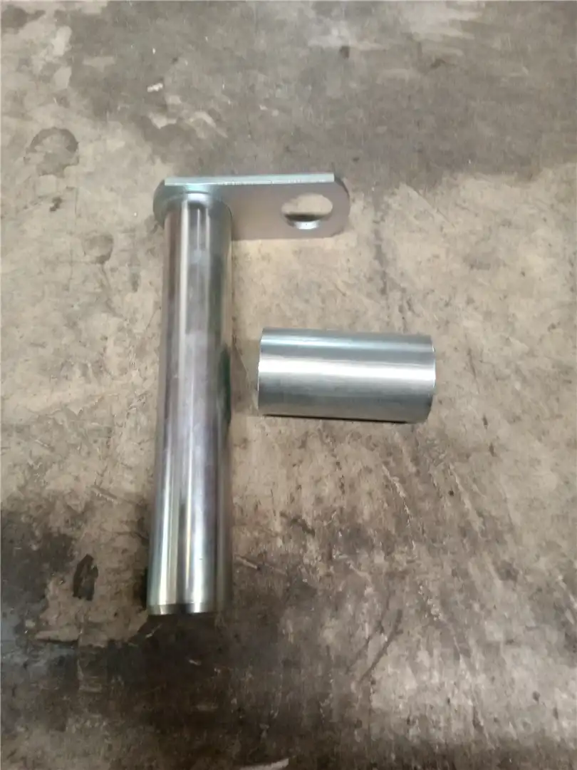 NEW PIN AS image 2