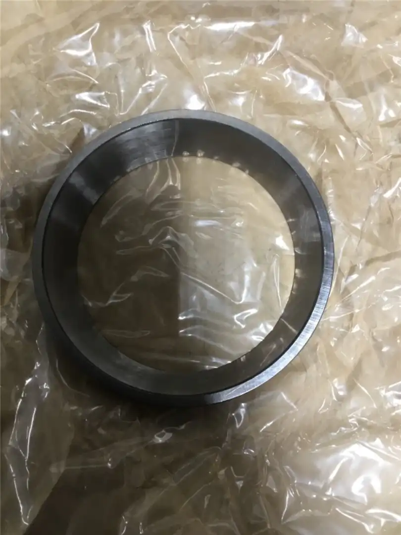 NEW BEARING CUP image 2