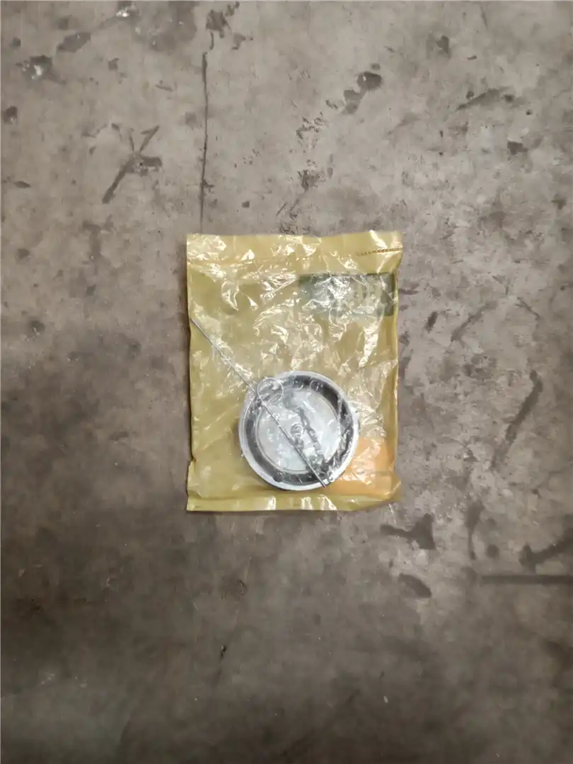 NEW CAP AS-FTA indicator image 1