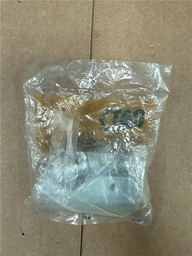 NEW POSITONER G image 2