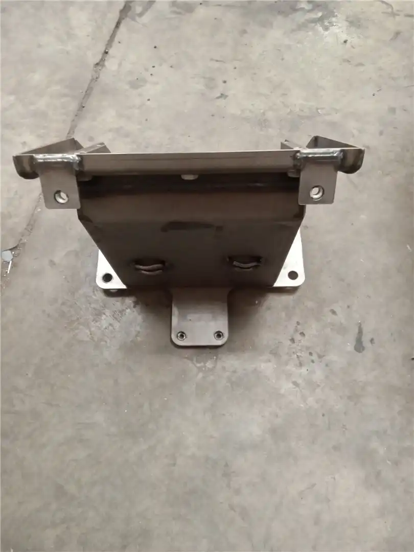 NEW BOX AS image 2