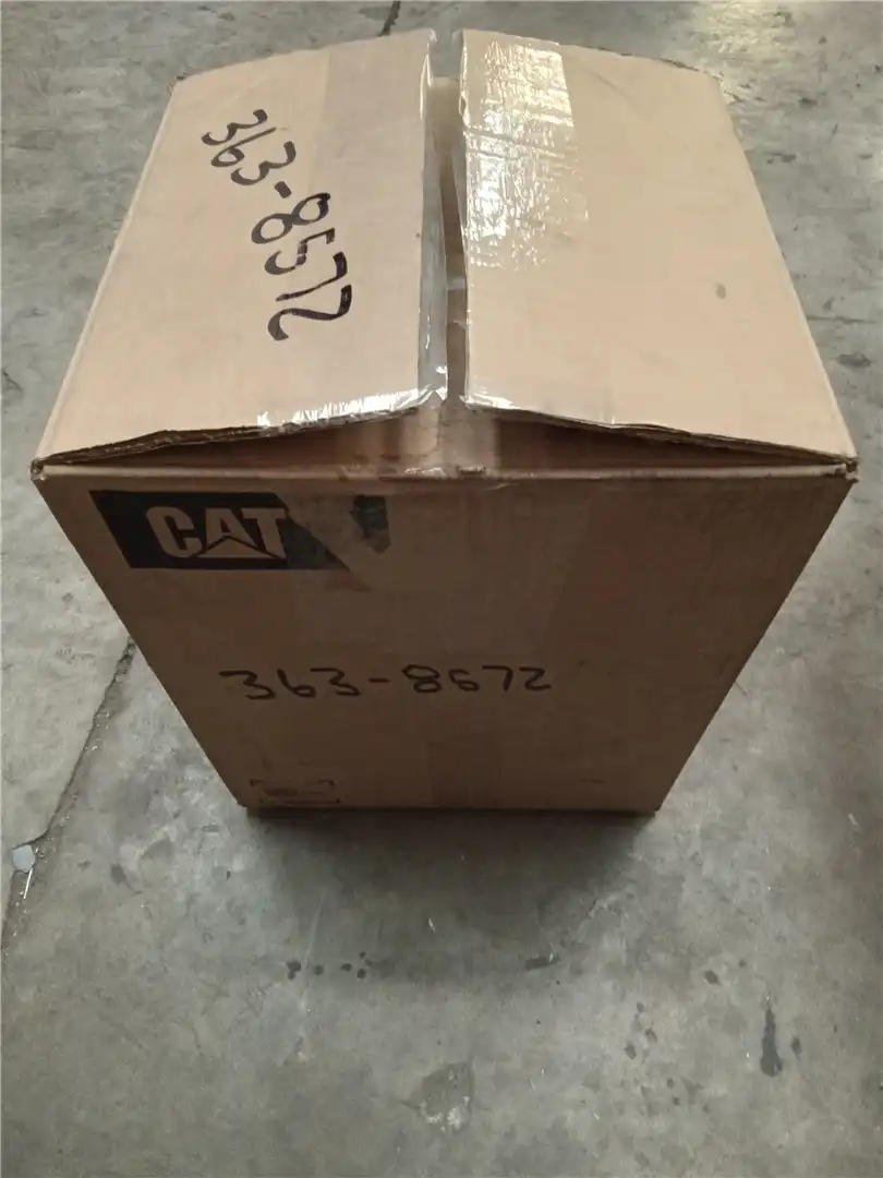 NEW BOX AS image 3