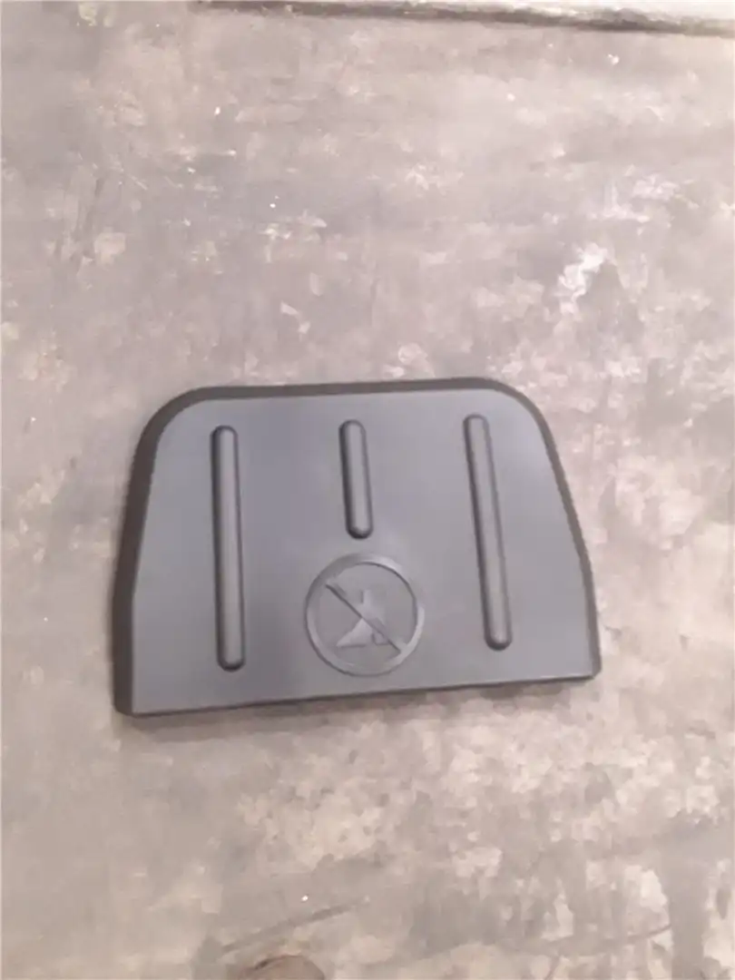 NEW EXTENSION indicator image 1