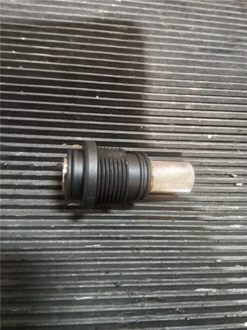 NEW STUD AS indicator image 1