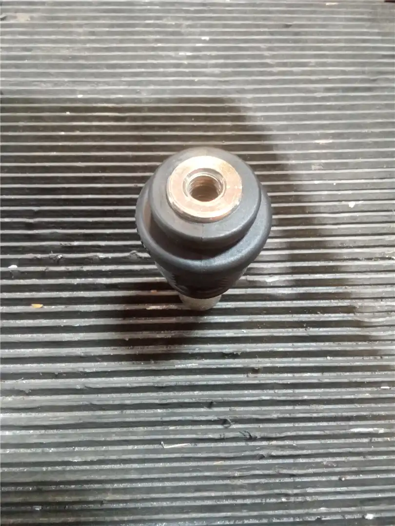 NEW STUD AS image 2