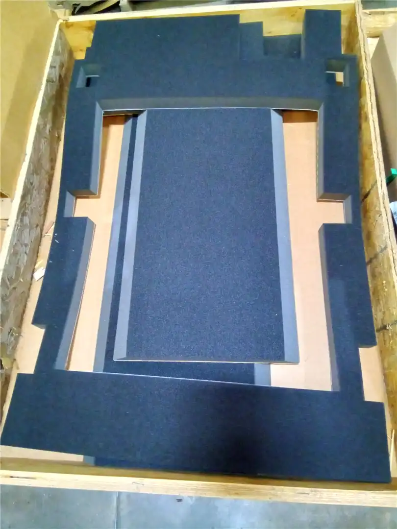 NEW INSULATION AS indicator image 1