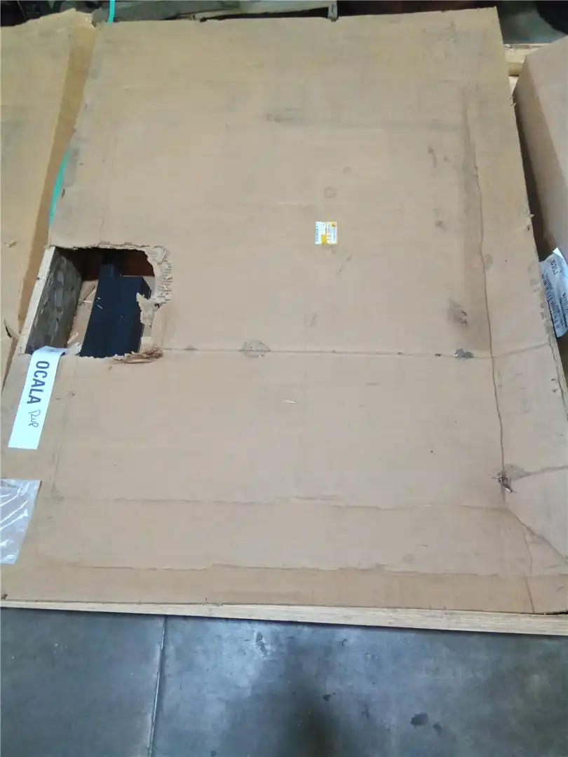 NEW INSULATION AS image 2