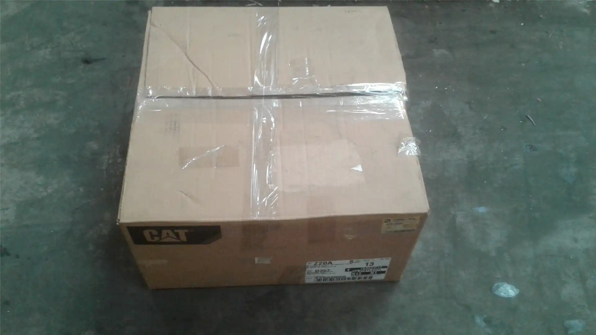 NEW FRAME SEAT image 2
