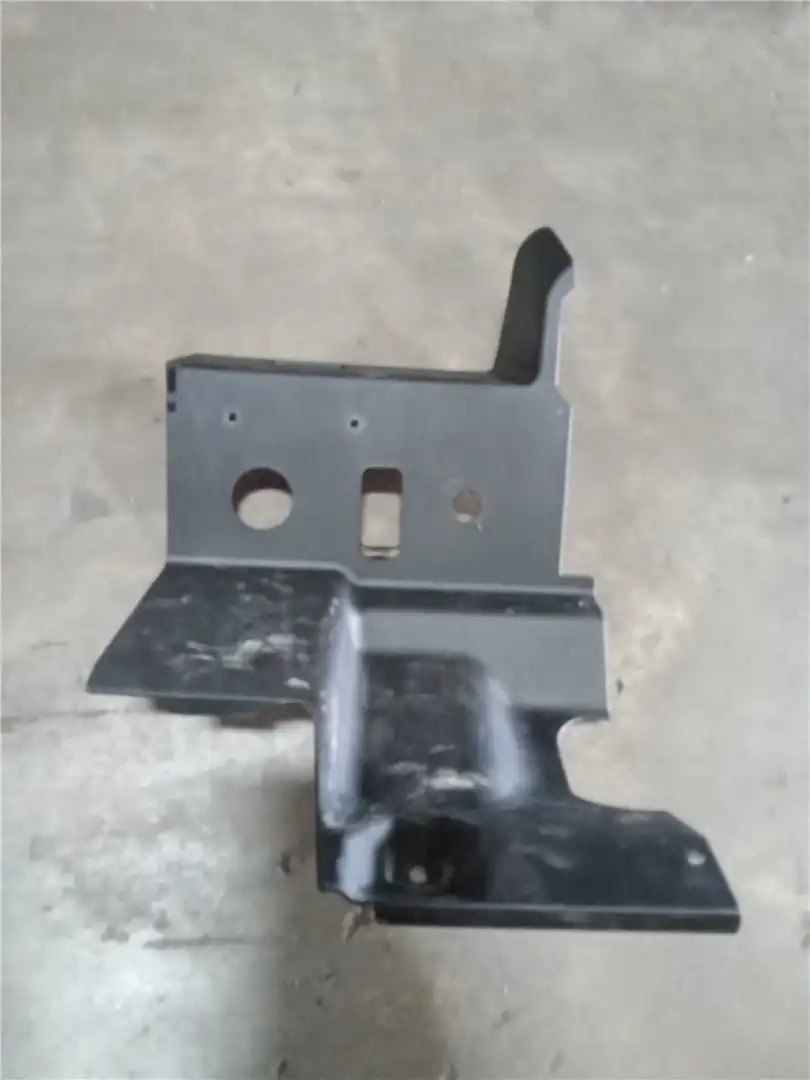PANEL indicator image 1