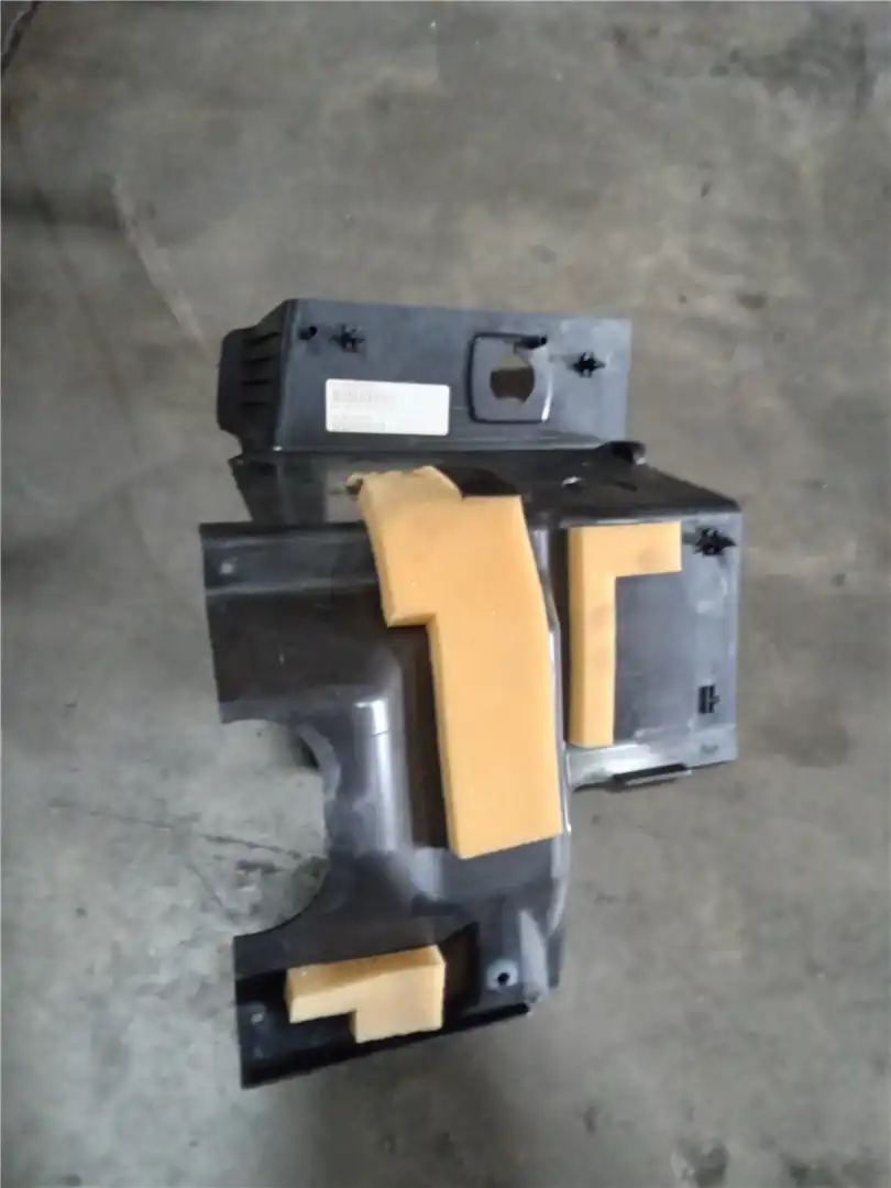 PANEL image 2