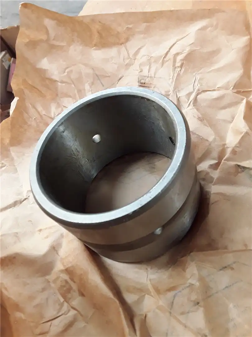 NEW BRG-SLV-GD image 2