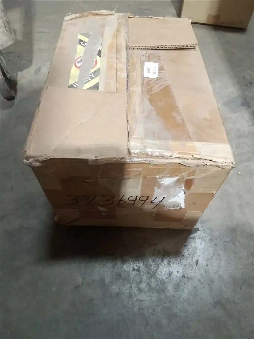 NEW MANIFOLD GP image 4