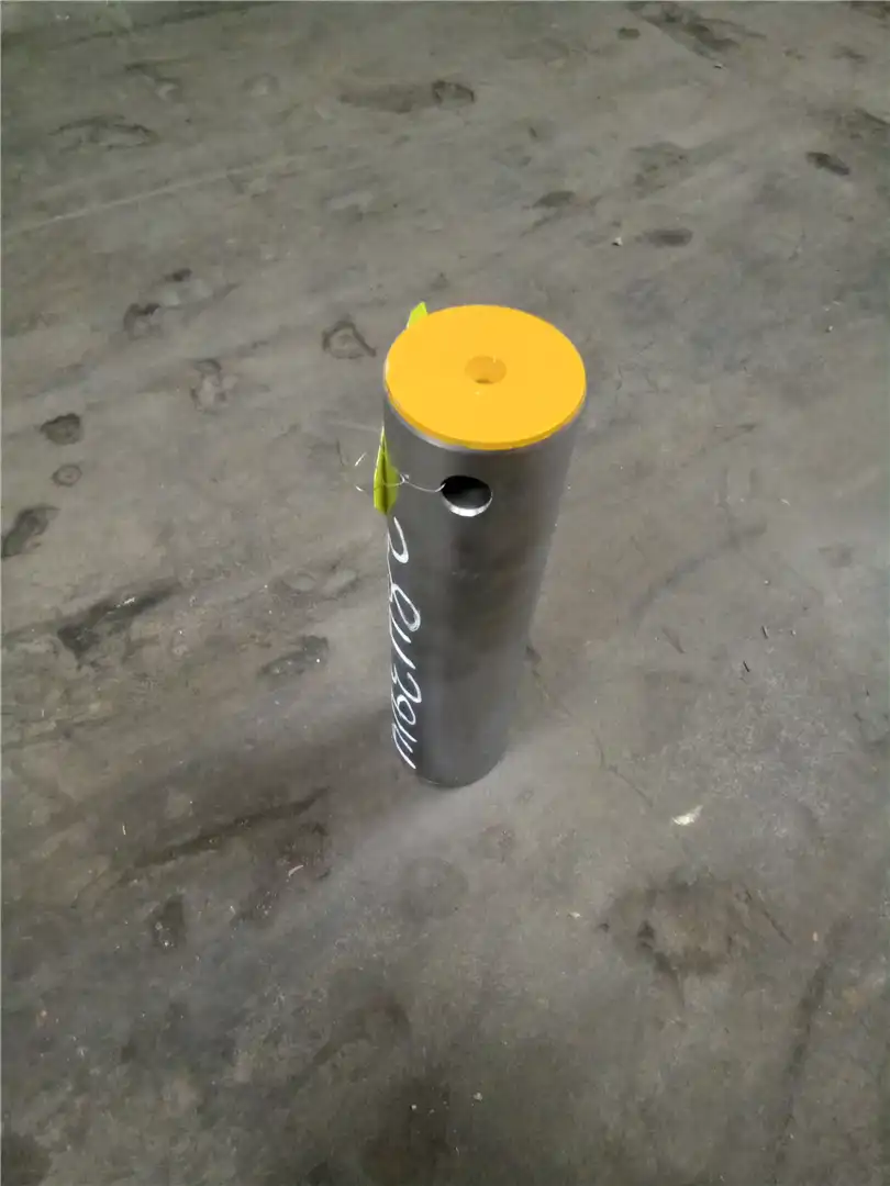 NEW PIN image 2