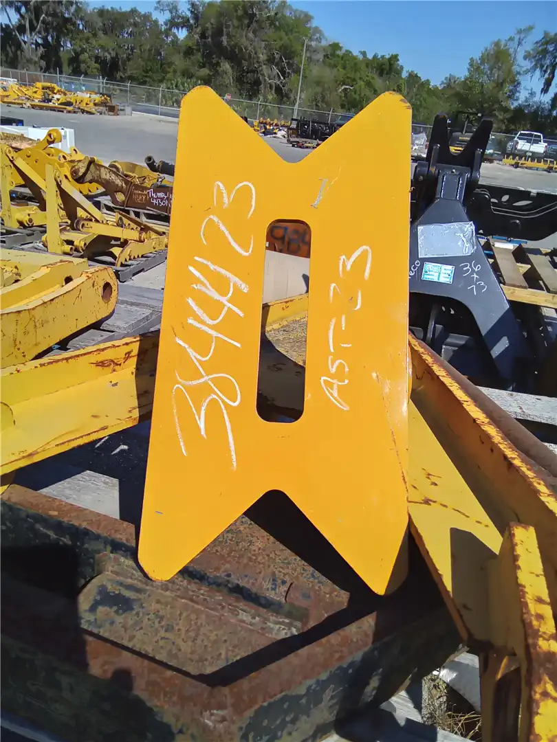 NEW BRACKET image 4