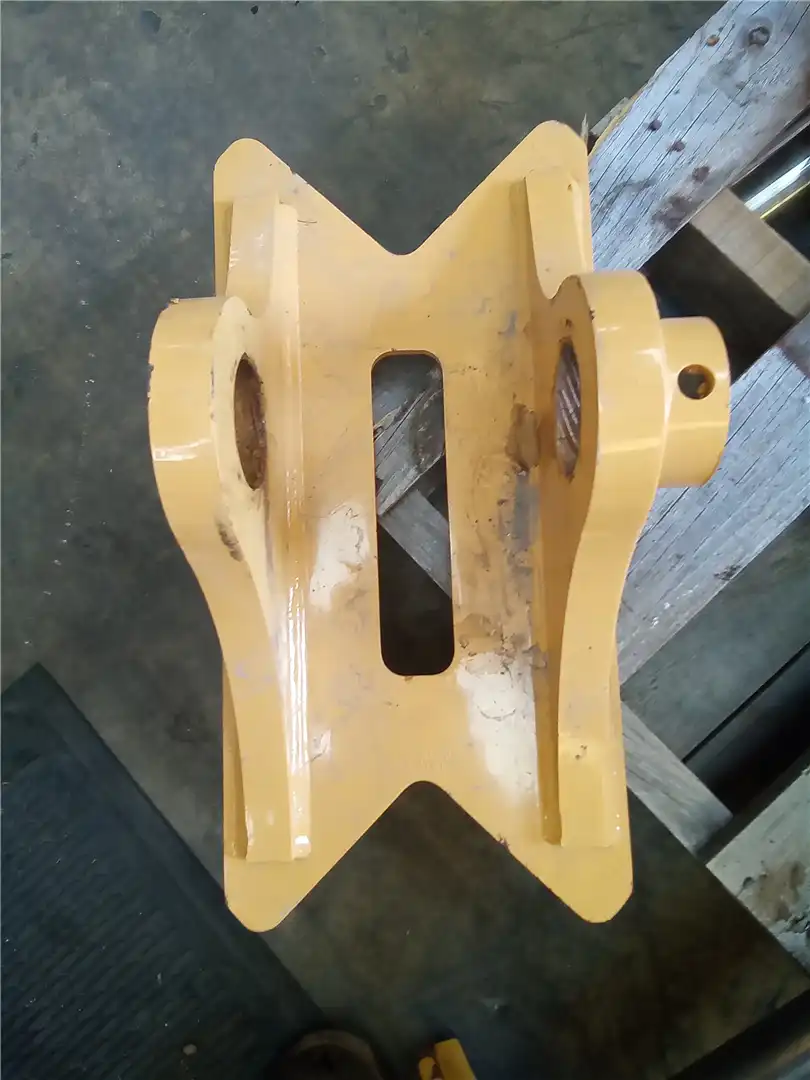 NEW BRACKET image 5